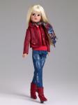 Tonner - Sindy Collection - Sindy's Casual Saturday - Tenue